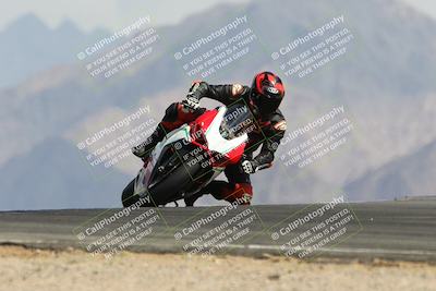 media/May-05-2025-Moto Forza (Mon) [[3c1838c5e5]]/1-A Group/Session 2 (Turn 9)/